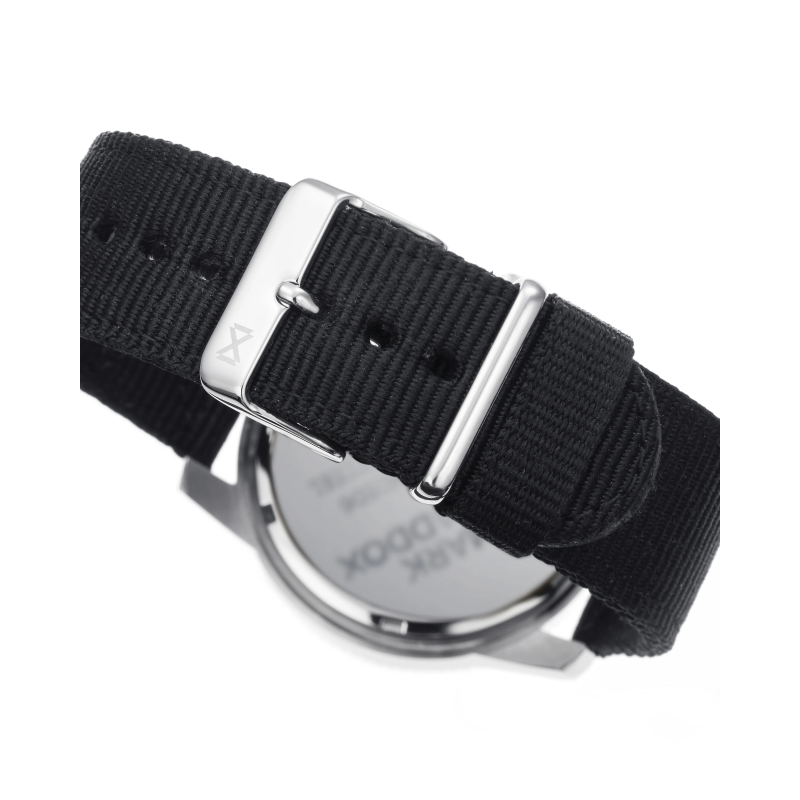 Orologio MARK MADDOX - NEW COLLECTION HC7124-46 Uomo