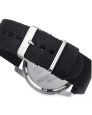 Orologio MARK MADDOX - NEW COLLECTION HC7124-46 Uomo