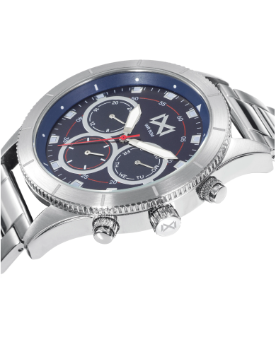 Orologio MARK MADDOX - NEW COLLECTION HM7132-36 Uomo