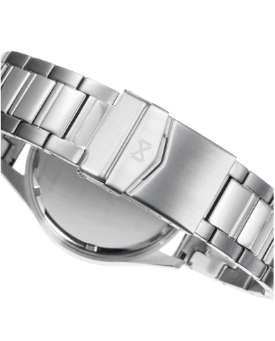 Orologio MARK MADDOX - NEW COLLECTION HM7132-36 Uomo