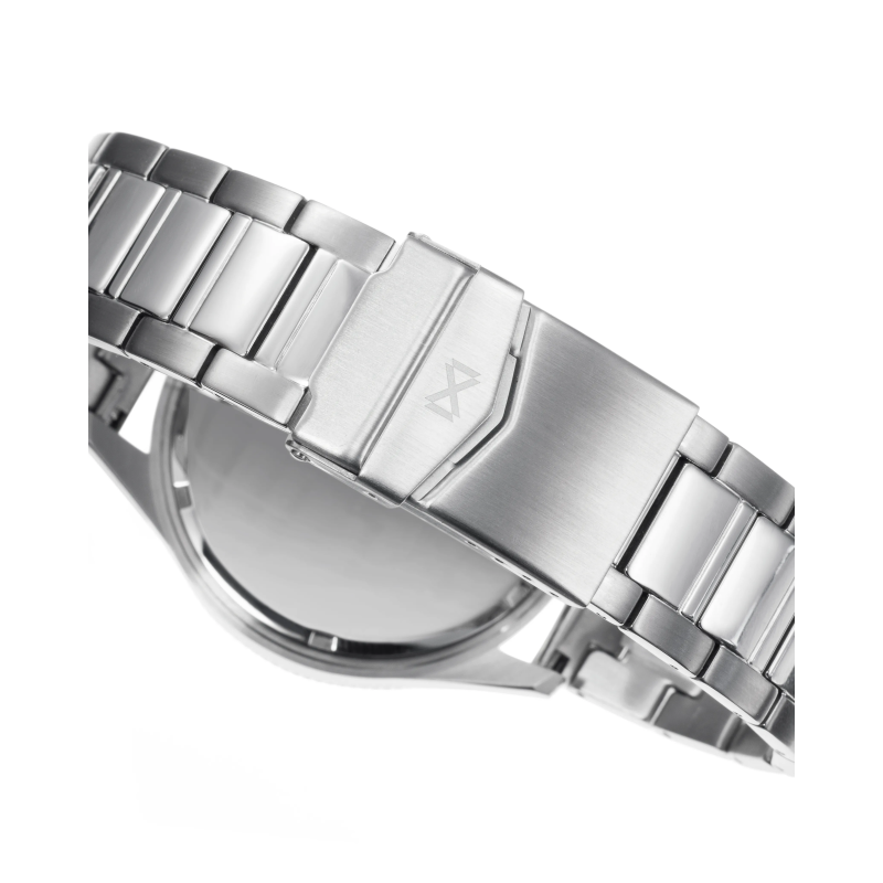 Orologio MARK MADDOX - NEW COLLECTION HM7132-36 Uomo