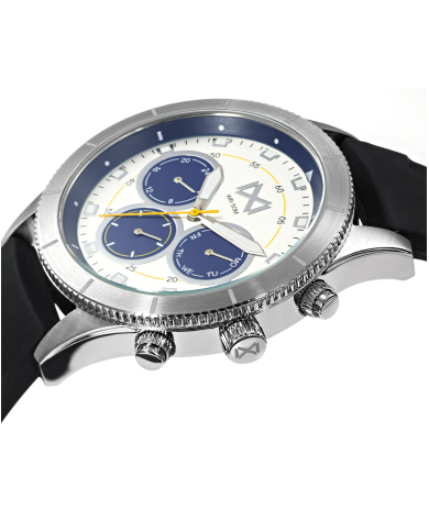 Orologio MARK MADDOX - NEW COLLECTION HC7127-06 Uomo