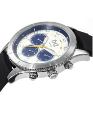 Orologio MARK MADDOX - NEW COLLECTION HC7127-06 Uomo