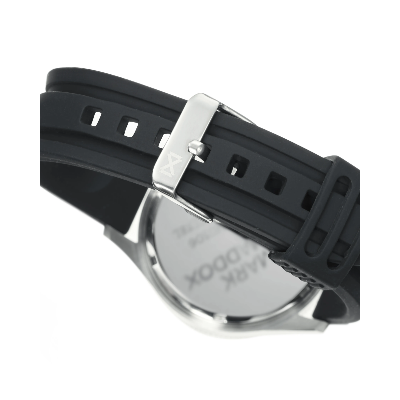 Orologio MARK MADDOX - NEW COLLECTION HC7127-06 Uomo