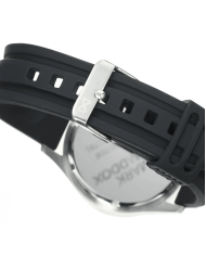 Orologio MARK MADDOX - NEW COLLECTION HC7127-06 Uomo