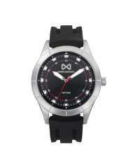 Orologio MARK MADDOX - NEW COLLECTION HC7126-56 Uomo