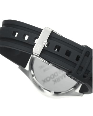 Orologio MARK MADDOX - NEW COLLECTION HC7126-56 Uomo