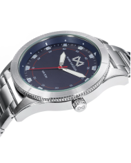 Orologio MARK MADDOX - NEW COLLECTION HM7131-36 Uomo