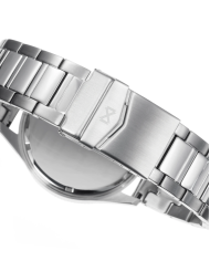 Orologio MARK MADDOX - NEW COLLECTION HM7131-36 Uomo