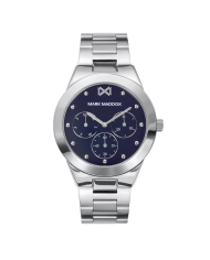 Orologio MARK MADDOX - NEW COLLECTION MM0117-36 Donna