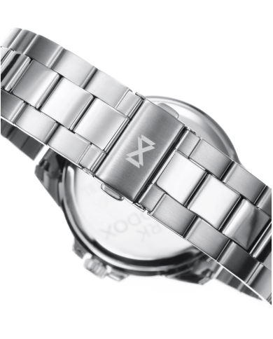 Orologio MARK MADDOX - NEW COLLECTION HM0111-57 Uomo