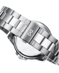 Orologio MARK MADDOX - NEW COLLECTION HM0111-57 Uomo