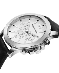 Orologio MARK MADDOX - NEW COLLECTION HC0109-07 Uomo