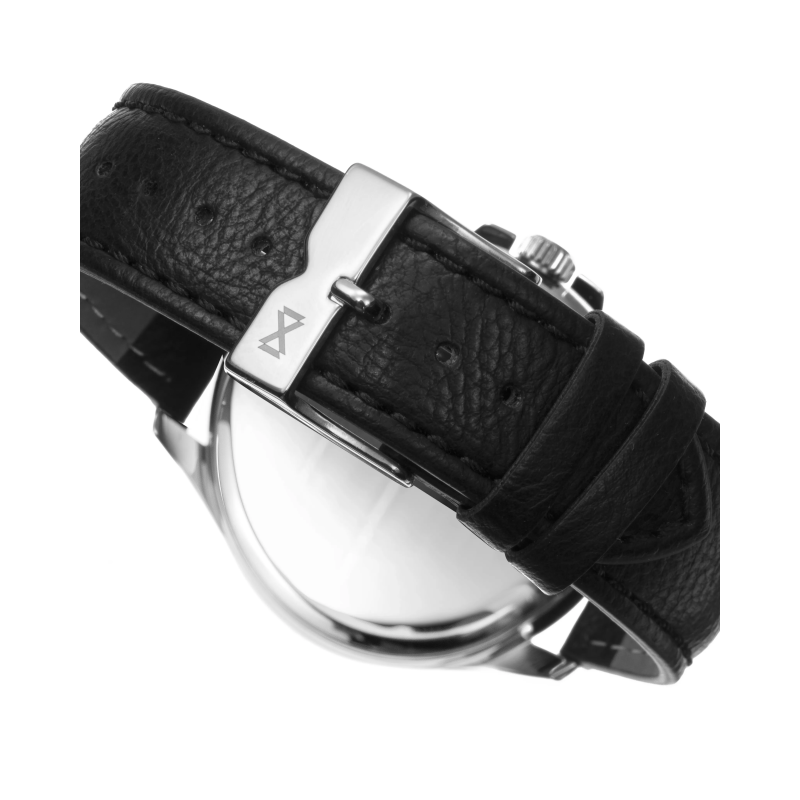 Orologio MARK MADDOX - NEW COLLECTION HC0109-07 Uomo