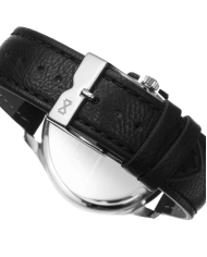 Orologio MARK MADDOX - NEW COLLECTION HC0109-07 Uomo