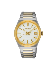Orologio SEIKO WATCHES SUR558P1 Uomo