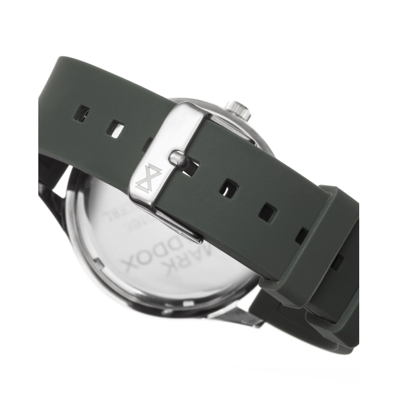 Orologio MARK MADDOX - NEW COLLECTION HC7129-04 Uomo