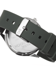 Orologio MARK MADDOX - NEW COLLECTION HC7129-04 Uomo