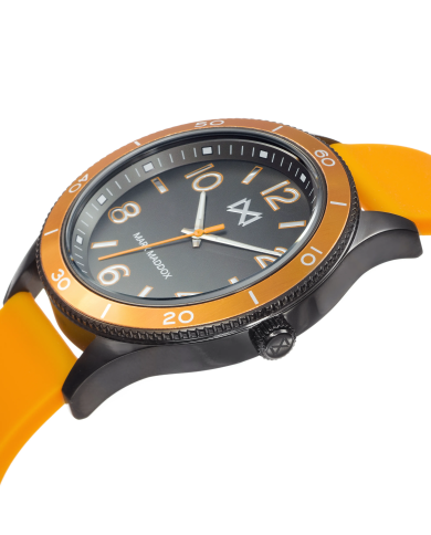 Orologio MARK MADDOX - NEW COLLECTION HC7129-54 Uomo