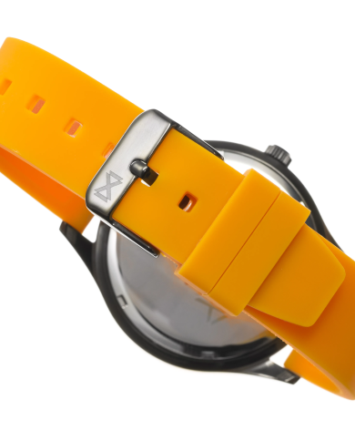 Orologio MARK MADDOX - NEW COLLECTION HC7129-54 Uomo