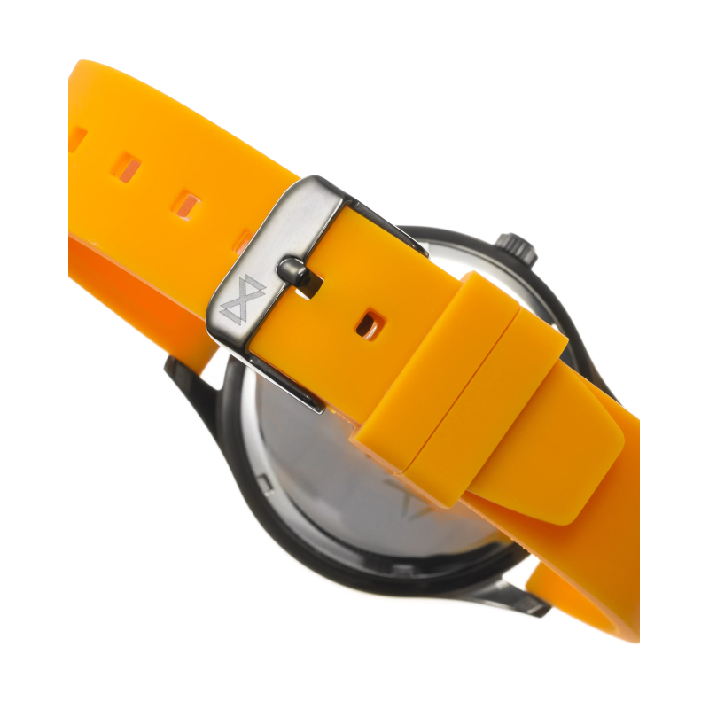 Orologio MARK MADDOX - NEW COLLECTION HC7129-54 Uomo