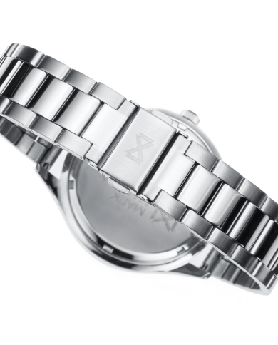 Orologio MARK MADDOX - NEW COLLECTION HM7135-34 Uomo