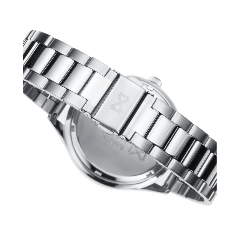 Orologio MARK MADDOX - NEW COLLECTION HM7135-34 Uomo