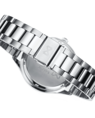 Orologio MARK MADDOX - NEW COLLECTION HM7135-34 Uomo