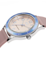 Orologio MARK MADDOX - NEW COLLECTION MC7117-94 Donna