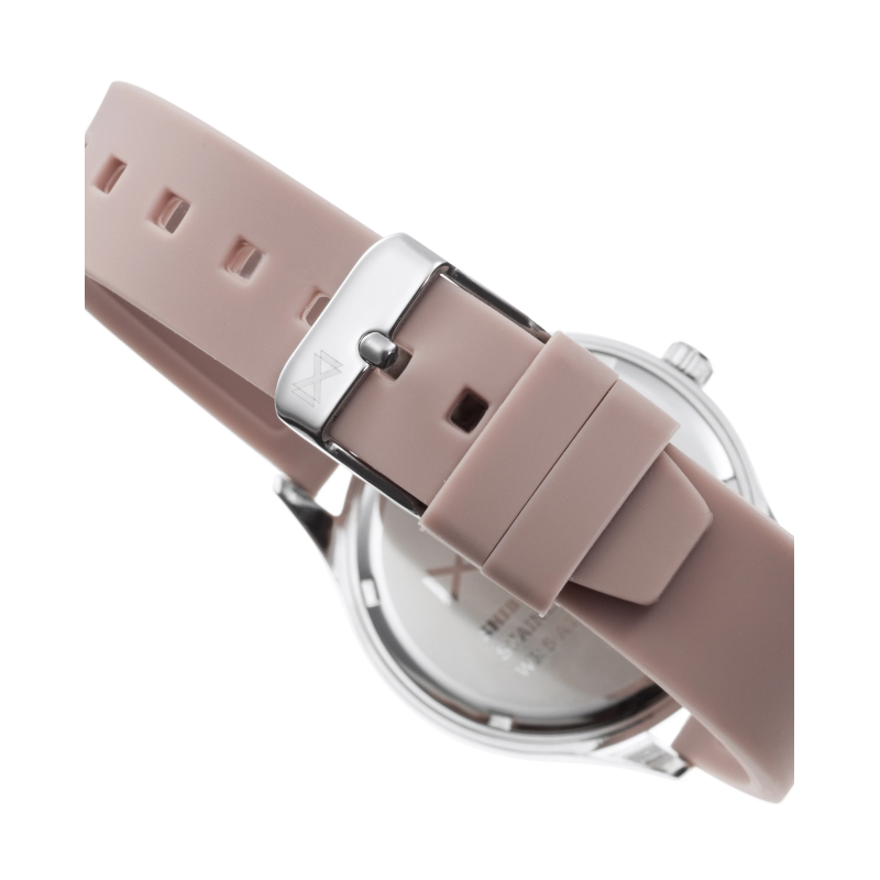 Orologio MARK MADDOX - NEW COLLECTION MC7117-94 Donna