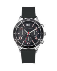 Orologio MARK MADDOX - NEW COLLECTION HC7130-54 Uomo