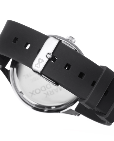 Orologio MARK MADDOX - NEW COLLECTION HC7130-54 Uomo