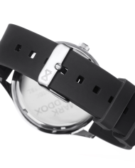 Orologio MARK MADDOX - NEW COLLECTION HC7130-54 Uomo