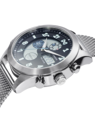 Orologio MARK MADDOX - NEW COLLECTION HM1003-54 Uomo