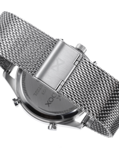 Orologio MARK MADDOX - NEW COLLECTION HM1003-54 Uomo