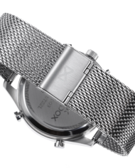 Orologio MARK MADDOX - NEW COLLECTION HM1003-54 Uomo