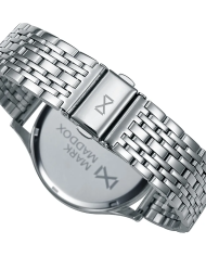 Orologio MARK MADDOX - NEW COLLECTION HM7144-36 Uomo