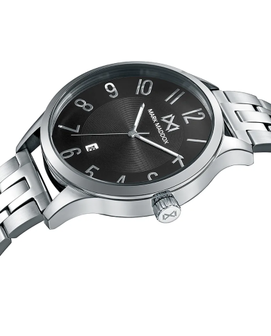 Orologio MARK MADDOX - NEW COLLECTION HM7145-55 Uomo