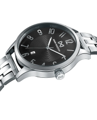 Orologio MARK MADDOX - NEW COLLECTION HM7145-55 Uomo