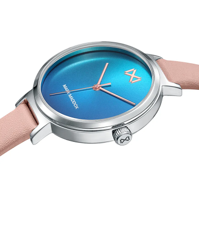 Orologio MARK MADDOX - NEW COLLECTION MC7120-60 Donna