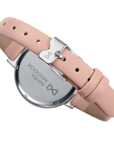Orologio MARK MADDOX - NEW COLLECTION MC7120-60 Donna