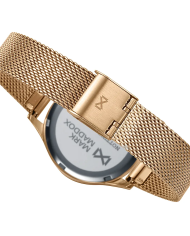 Orologio MARK MADDOX - NEW COLLECTION MM7139-96 Donna