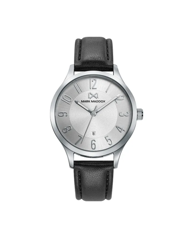 Orologio MARK MADDOX - NEW COLLECTION MC7122-05 Donna