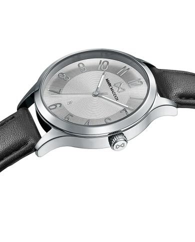 Orologio MARK MADDOX - NEW COLLECTION MC7122-05 Donna