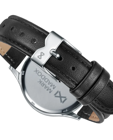 Orologio MARK MADDOX - NEW COLLECTION MC7122-05 Donna