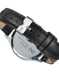 Orologio MARK MADDOX - NEW COLLECTION MC7122-05 Donna