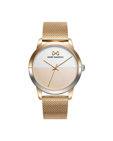 Orologio MARK MADDOX - NEW COLLECTION MM7142-20 Donna