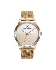 Orologio MARK MADDOX - NEW COLLECTION MM7142-20 Donna