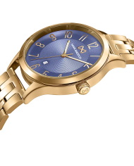 Orologio MARK MADDOX - NEW COLLECTION MM7141-35 Donna