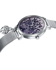 Orologio MARK MADDOX - NEW COLLECTION MM0123-07 Donna